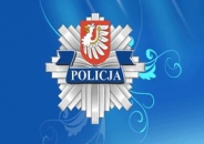 Policjanci podsumowali działania „Bezpieczne wakacje 2014”