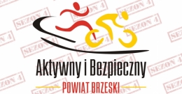 Pomagajmy Aktywnie! CEL --> 200 000 km!