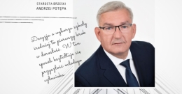 Drodzy Uczniowie – Absolwenci Szkół Podstawowych!