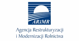 Ostatnie dni na dopłaty - ARiMR zaprasza na dodatkowe dyżury