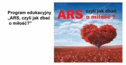 Konkurs na krótką formę komiksową