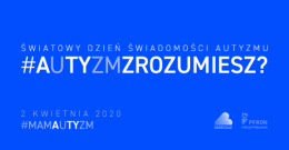#AuTYzmZROZUMIESZ?