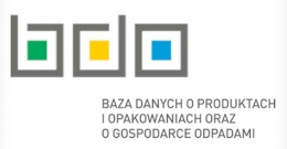 Zmiany w rejestrze BDO