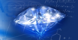 Mechatronicy powalczą o diamentowy indeks AGH