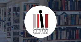 Wrześniowe wydarzenia w Powiatowej i Miejskiej Bibliotece Publicznej w Brzesku