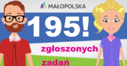 Budżet Obywatelski 2018