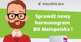 Składanie zadań przeniesione na jesień!