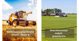 Kończy się czas na złożenie wniosków