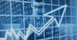 Nabór wniosków w ramach "tarczy antykryzysowej"