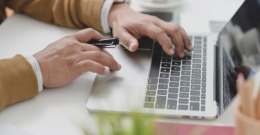 PORADNIK - złóż wniosek przez ePUAP