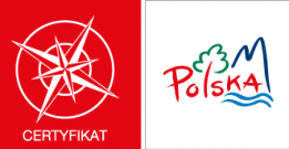 Rusza XIX edycja konkursu na Najlepszy Produkt Turystyczny – Certyfikat POT!