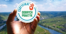 Projekt Certyfikacji Podmiotów Turystycznych