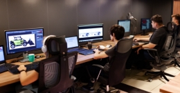 Kwalifikacje i umiejętności dla uczniów