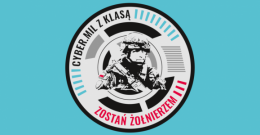 Ósmoklasisto! Myślisz o wyborze szkoły średniej? Rozważ klasę o profilu cyberbezpieczeństwo