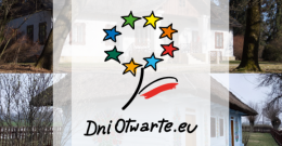 Dni Otwarte Funduszy Europejskich