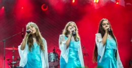 Mecenat Małopolski 2026