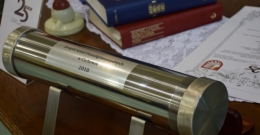 25 lat Szkoły w Czchowie