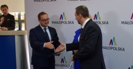 Ponad 3,6 mln złotych na rozwój kształcenia zawodowego