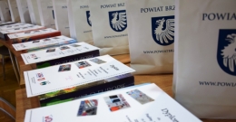 Młodość wolna od nikotyny - finał konkursu