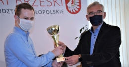 Finał E-Sport Cup - poznaj Zwycięzców