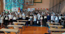 Kazimierz Wielki i jego czasy