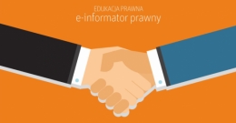 e-Inrformator prawny - prawa autorskie