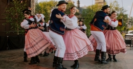 Nowa edycja konkursu „Etno Małopolska”