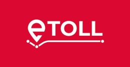 Od 1 października jedynym obowiązującym systemem będzie e-TOLL