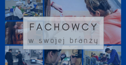 Młodzi fachowcy z szansą na stypendium