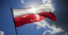 „Kocham Polskę” - otwarty konkurs ofert