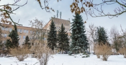 Nowy sprzęt do ratowania małych pacjentów