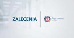 Informacja GIS dla branży handlowej