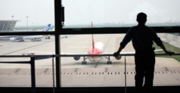 Zamykamy granice przed koronawirusem