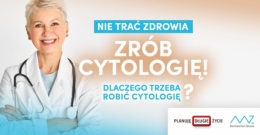 Badaj się i bądź zdrów! Oferta darmowych badań profilaktycznych w brzeskim szpitalu