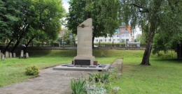 25. Galicjaner Sztetl. Dni Pamięci Żydów Galicyjskich 2020