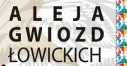 „Gwiozda Łowicko”.