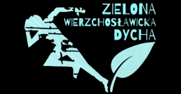 VII Zielona Wierzchosławicka Dycha