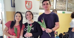 Wyjątkowa akcja krwiodawstwa