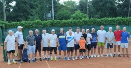 Memoriał im. Jerzego Kowalskiego