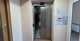 Zwiększamy dostępność