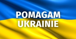 Szczepienie przeciw COVID-19 dla uchodźców