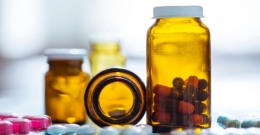 Apel Izby Aptekarskiej