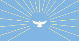 „Santo Subito - Prorok naszych czasów”