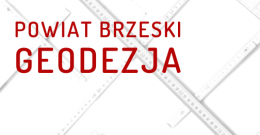 Informacja Starosty Brzeskiego