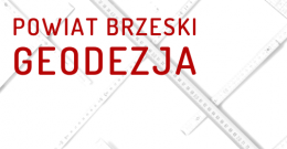 I miejsce dla Powiatu Brzeskiego w XLVI Ogólnopolskim Konkursie Jakości Prac Scaleniowych