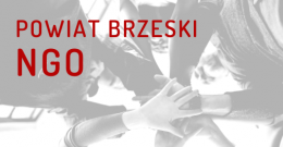 Projekt dofinansowania Województwa Małopolskiego dla NGO