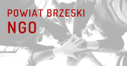 Ogłoszenie o naborze kandydatów na członków Komisji Konkursowej