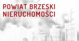 Wykaz nieruchomości Skarbu Państwa przeznaczonej do zbycia w drodze darowizny