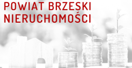 OGŁOSZENIE