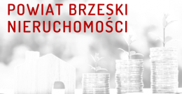Zawiadomienie Starosty Brzeskiego